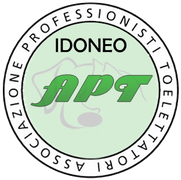 associazione toelettatori professionisti