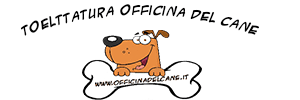 officina del cane
